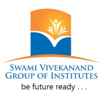 SVIET University Logo